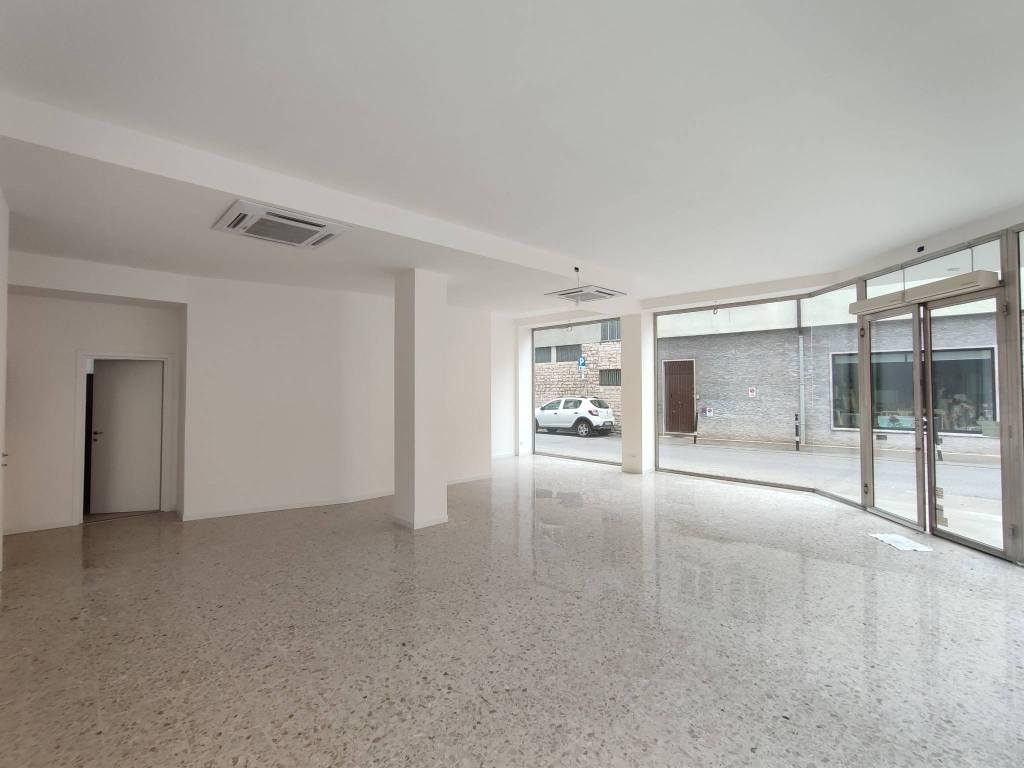 Immobile a Schio in Via Monte Ciove - Foto 5