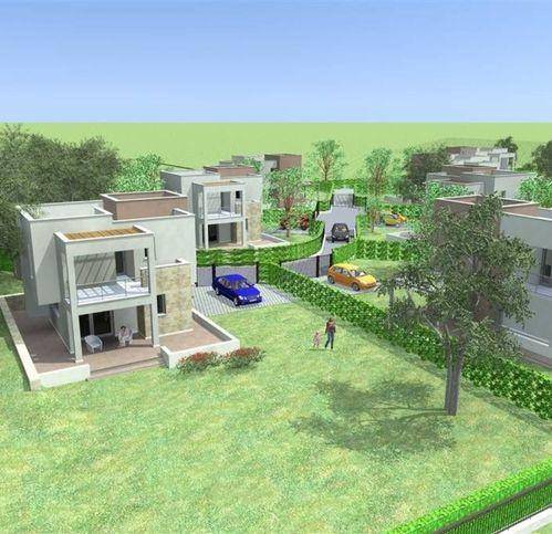 Terreno a Lascari in Contrada Romana Salinelle - Foto 2