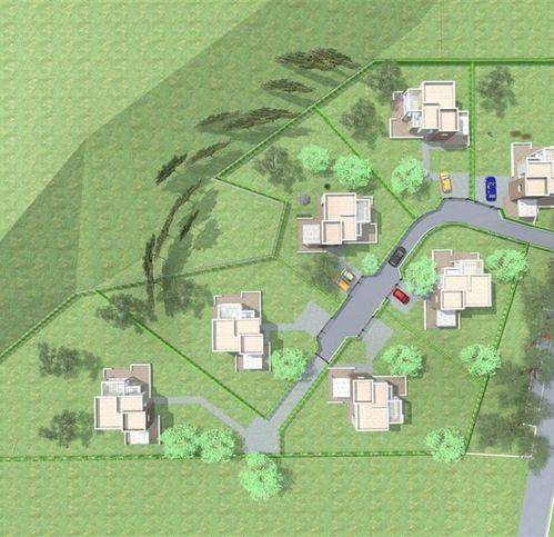 Terreno a Lascari in Contrada Romana Salinelle - Foto 3