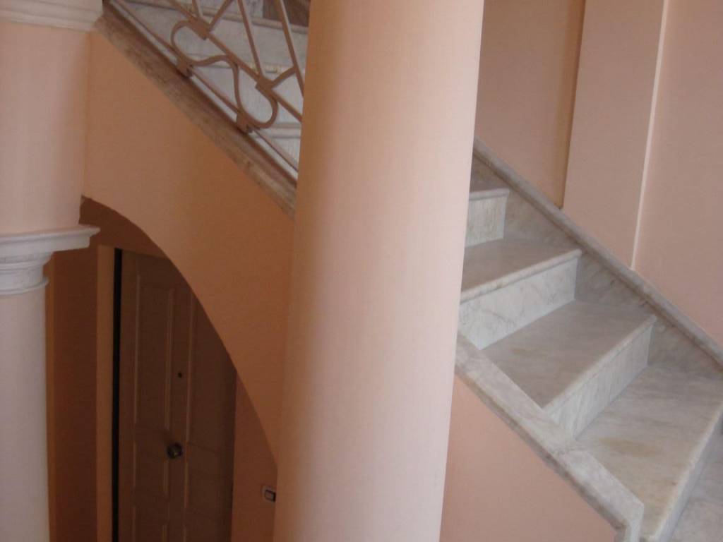 Attico / mansarda a San vito chietino in Corso Trento e Trieste - Foto 4