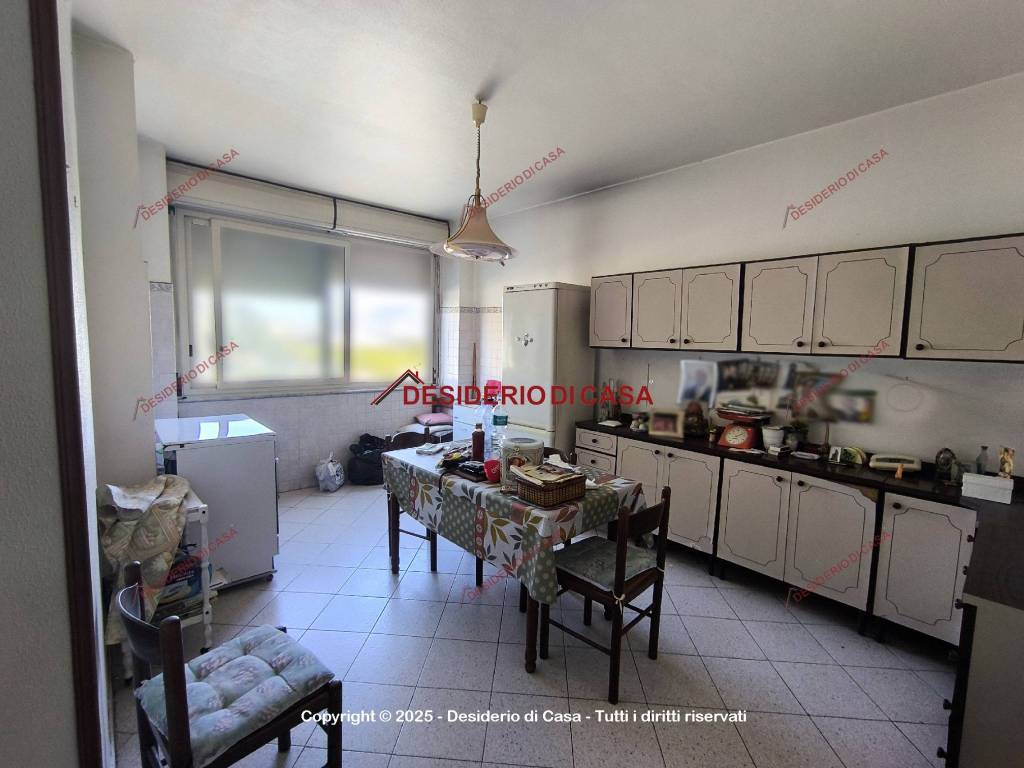 Appartamento a Palermo in Largo Entella, 36 - Foto 5