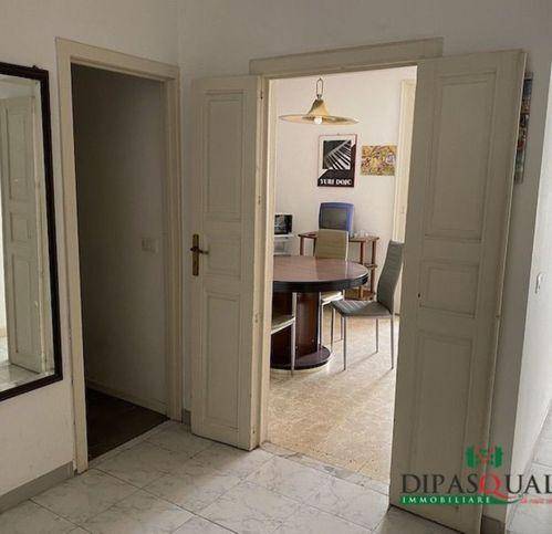 Villa a Ragusa in Via Mario Leggio 134 - Foto 2