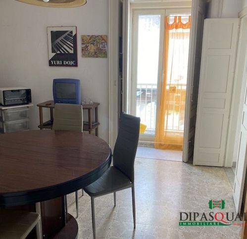 Villa a Ragusa in Via Mario Leggio 134 - Foto 3
