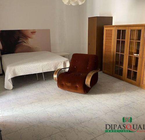 Villa a Ragusa in Via Mario Leggio 134 - Foto 4