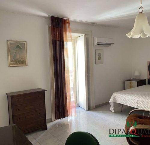 Villa a Ragusa in Via Mario Leggio 134 - Foto 5