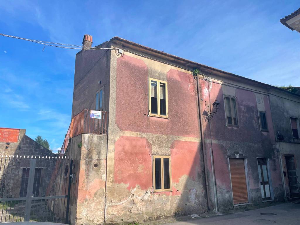 Casa indipendente a Moiano in Via del Progresso, 9 - Foto 2