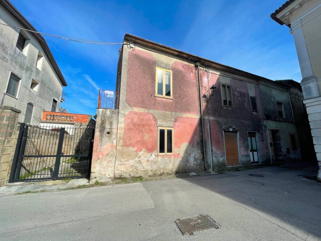 Casa indipendente a Moiano in Via del Progresso, 9 - Foto 3