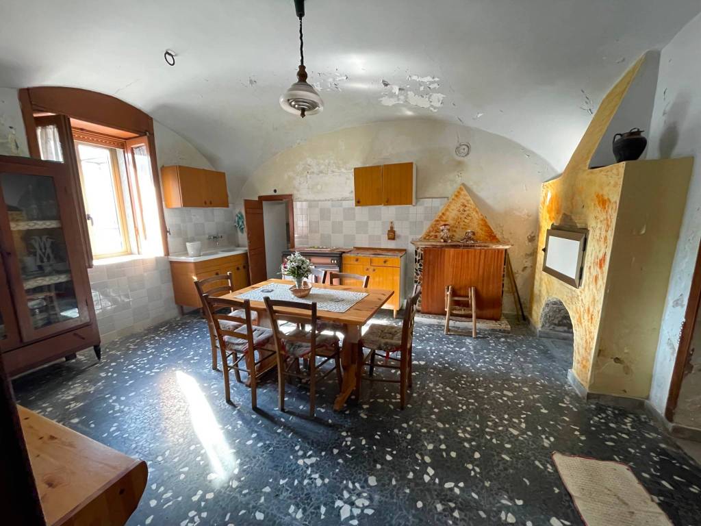 Casa indipendente a Moiano in Via del Progresso, 9 - Foto 4