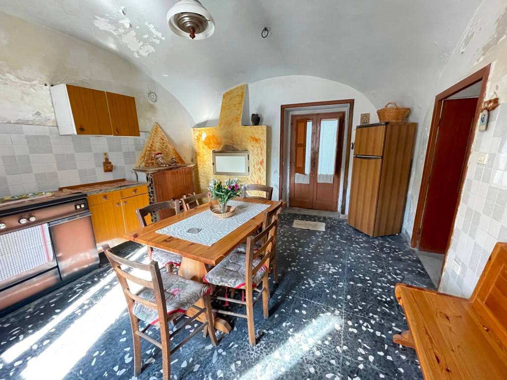 Casa indipendente a Moiano in Via del Progresso, 9 - Foto 5
