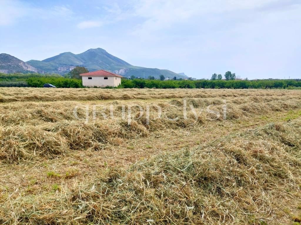 Terreno a Capua in Via Casa Cerere - Foto 2