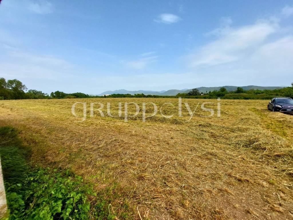 Terreno a Capua in Via Casa Cerere - Foto 5