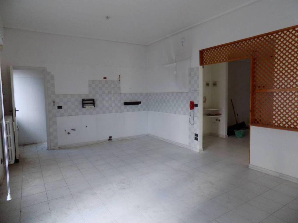 Appartamento a Ragusa in Via Campania - Foto 2