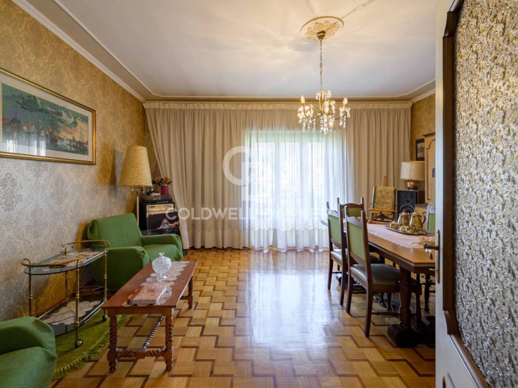 Rustico / casale a Gubbio in Via Beniamino Ubaldi - Foto 2