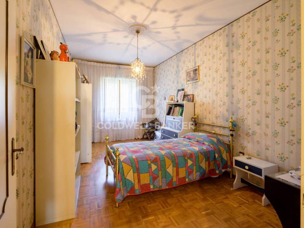 Rustico / casale a Gubbio in Via Beniamino Ubaldi - Foto 5