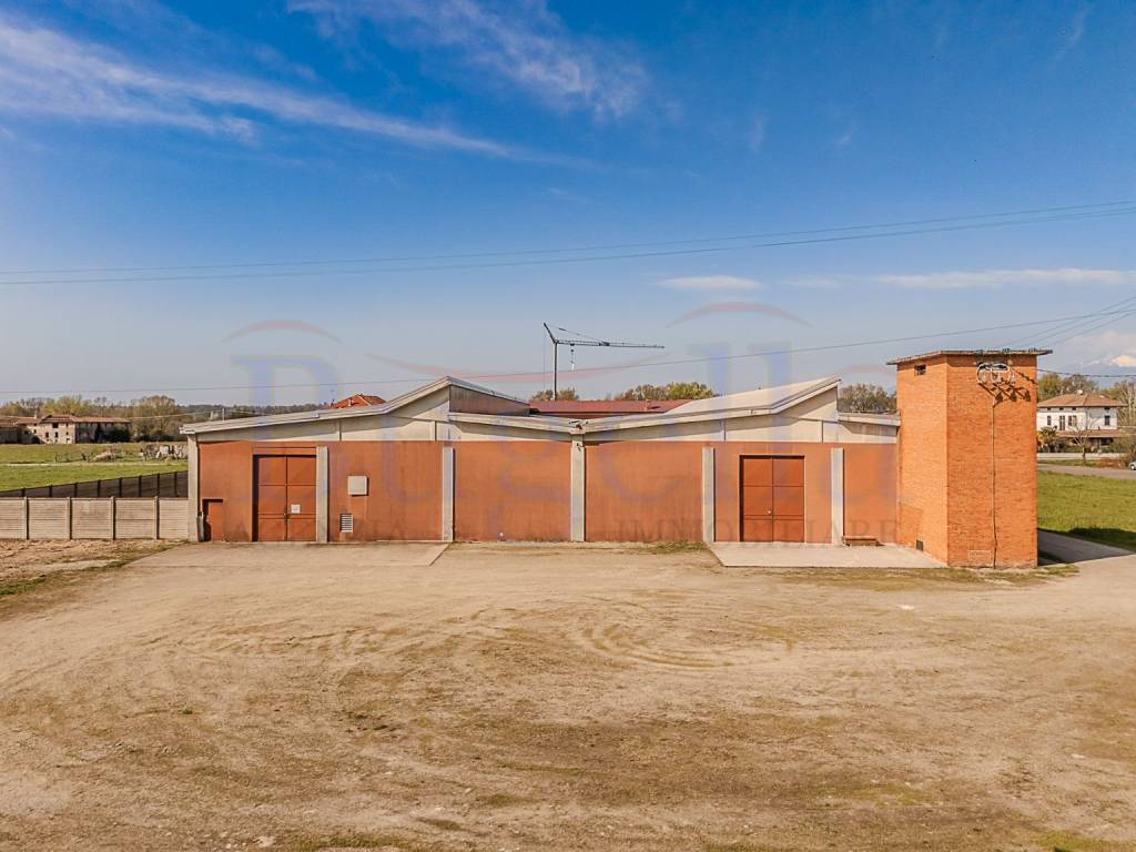 Immobile a Lessona in Via Battiana, 27 - Foto 4