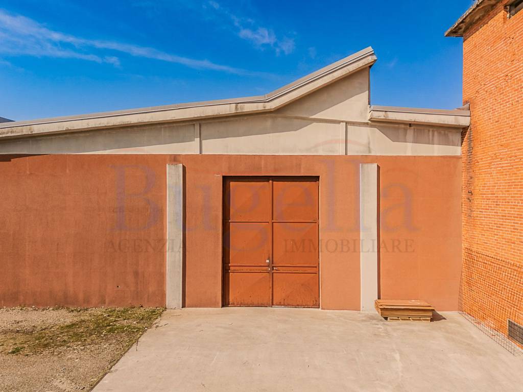 Immobile a Lessona in Via Battiana, 27 - Foto 5