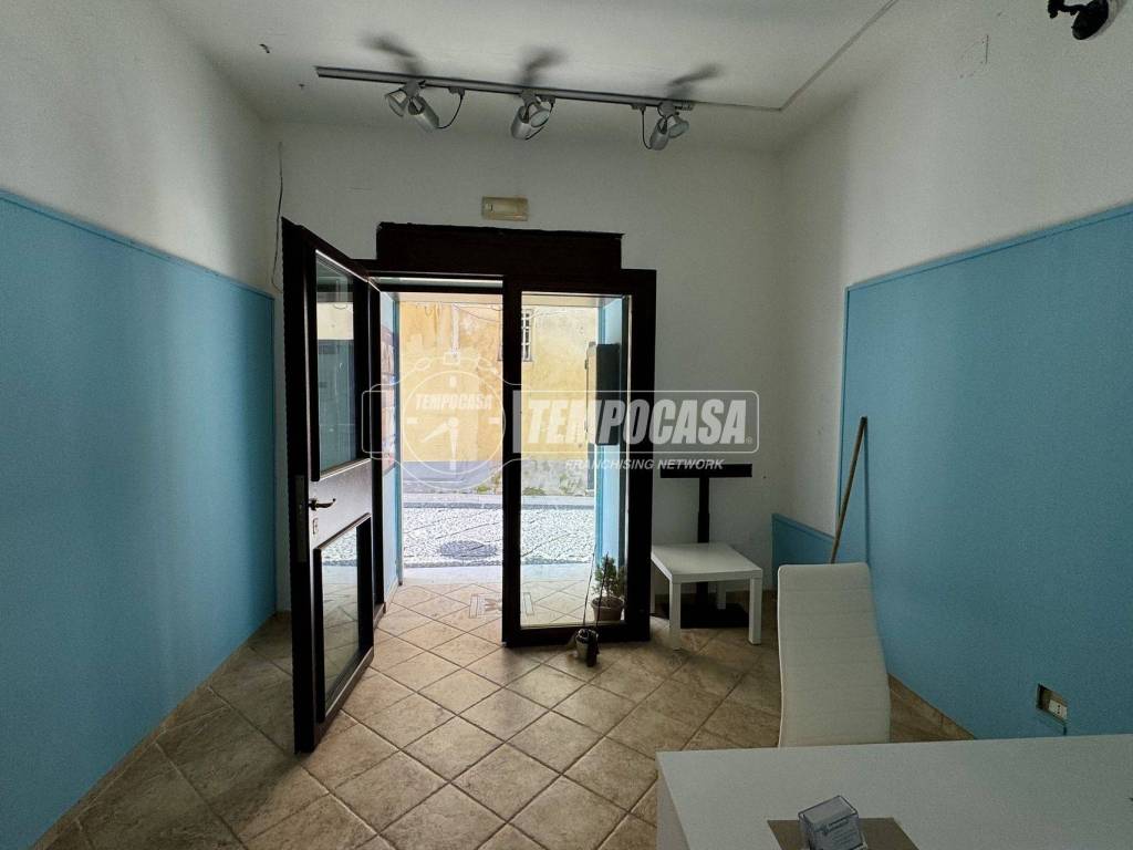 Immobile a Caiazzo in Via Aulo Attilio Caiatino - Foto 5