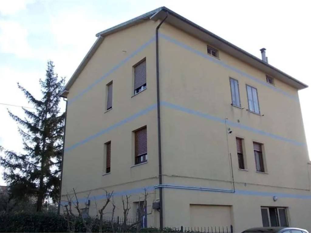 Appartamento a Appignano in Via G.Leopardi - Foto 2