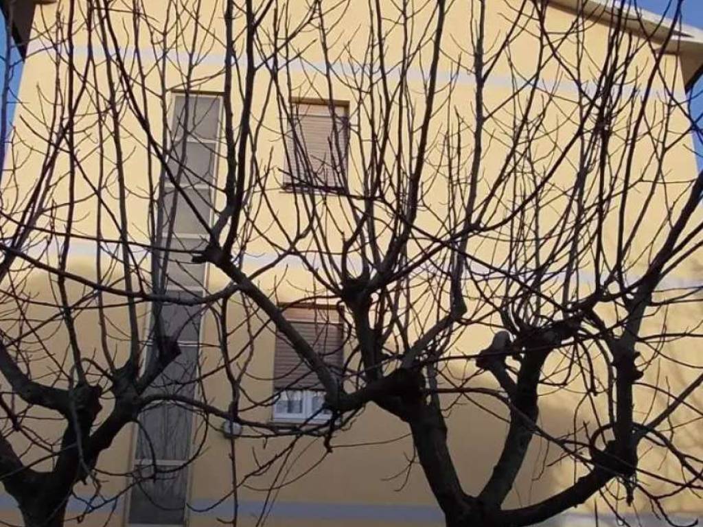 Appartamento a Appignano in Via G.Leopardi - Foto 3