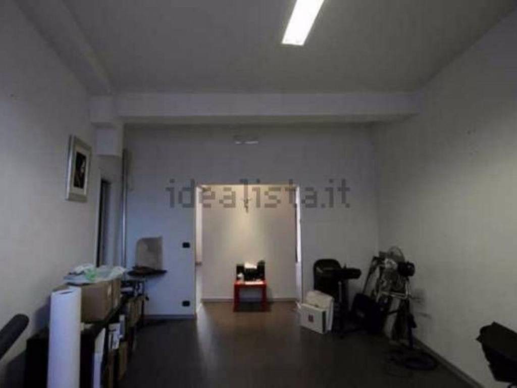 Immobile a Vasto in Via ciccarone, 10 - Foto 2