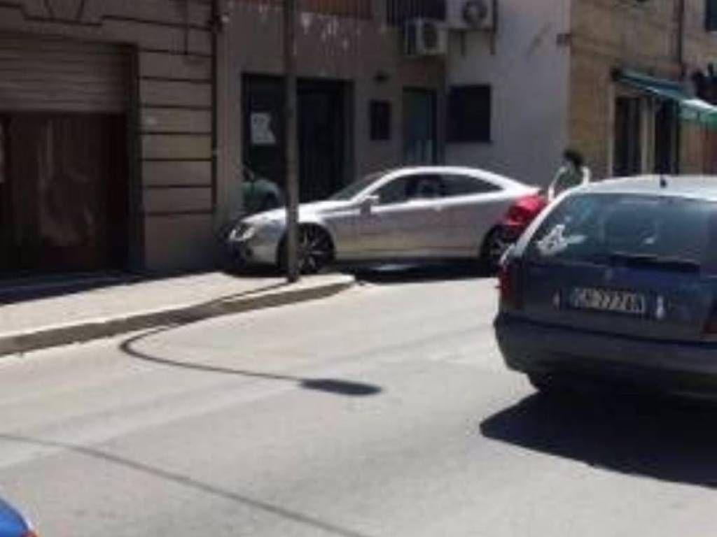 Immobile a Vasto in Via ciccarone, 10 - Foto 3