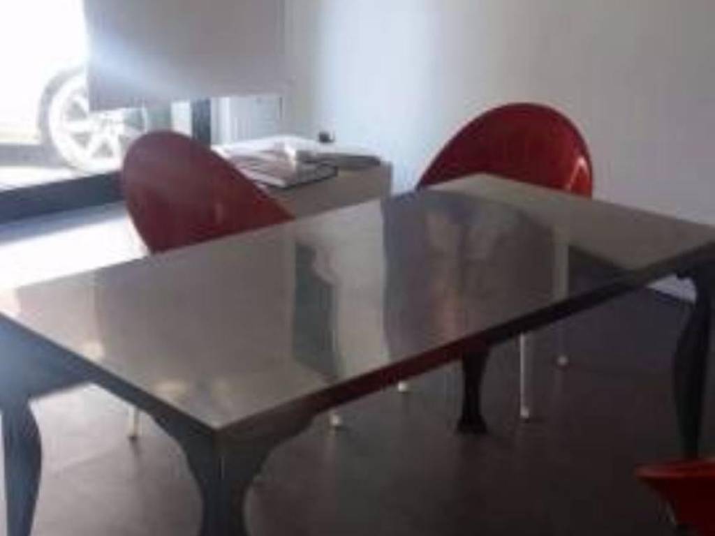 Immobile a Vasto in Via ciccarone, 10 - Foto 4