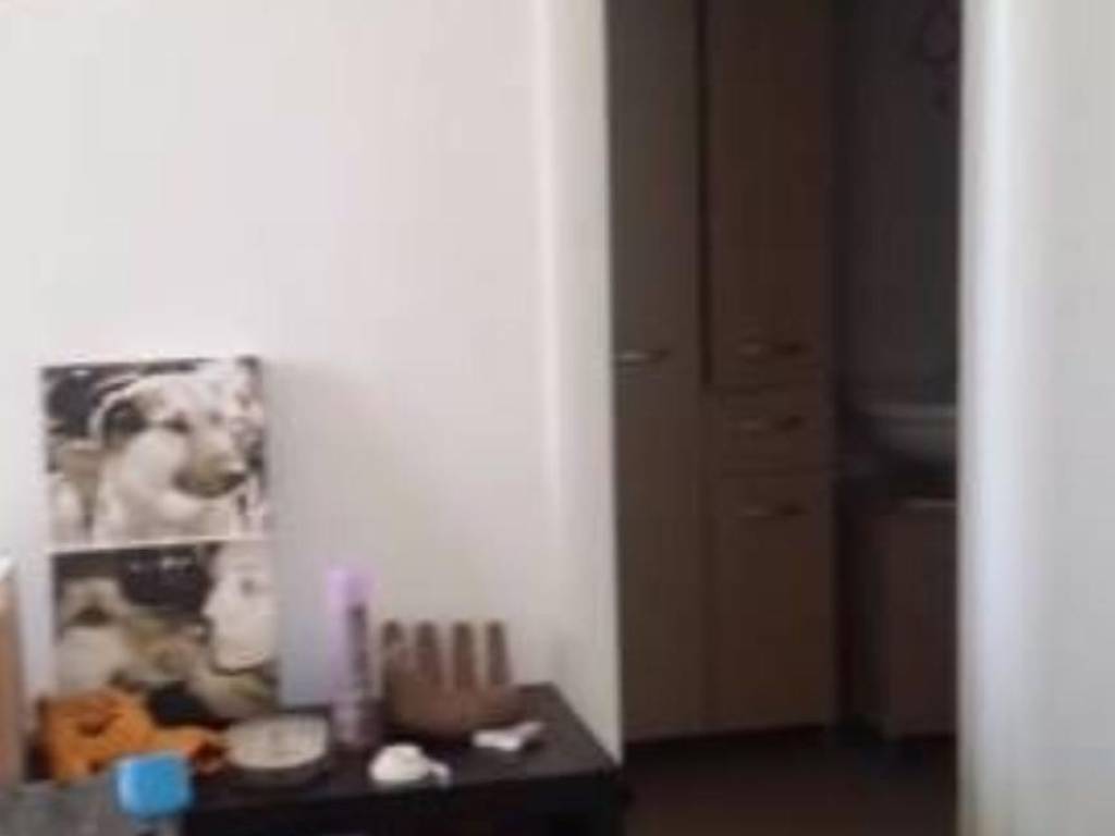 Immobile a Vasto in Via ciccarone, 10 - Foto 5