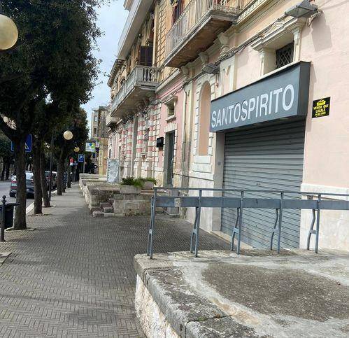 Immobile a Matera - Foto 2