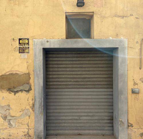 Immobile a Matera - Foto 2