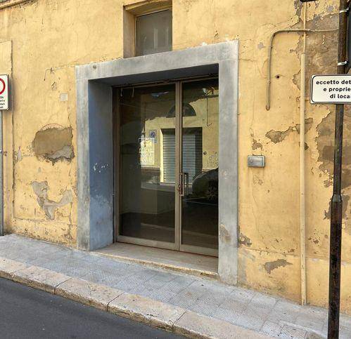 Immobile a Matera - Foto 3