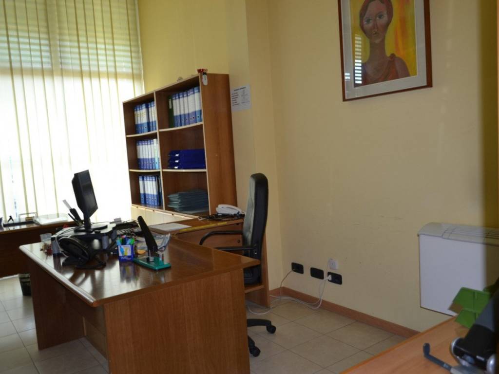 Immobile a Abano terme in Via Padre Leopoldo - Foto 2