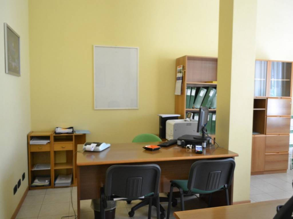 Immobile a Abano terme in Via Padre Leopoldo - Foto 3