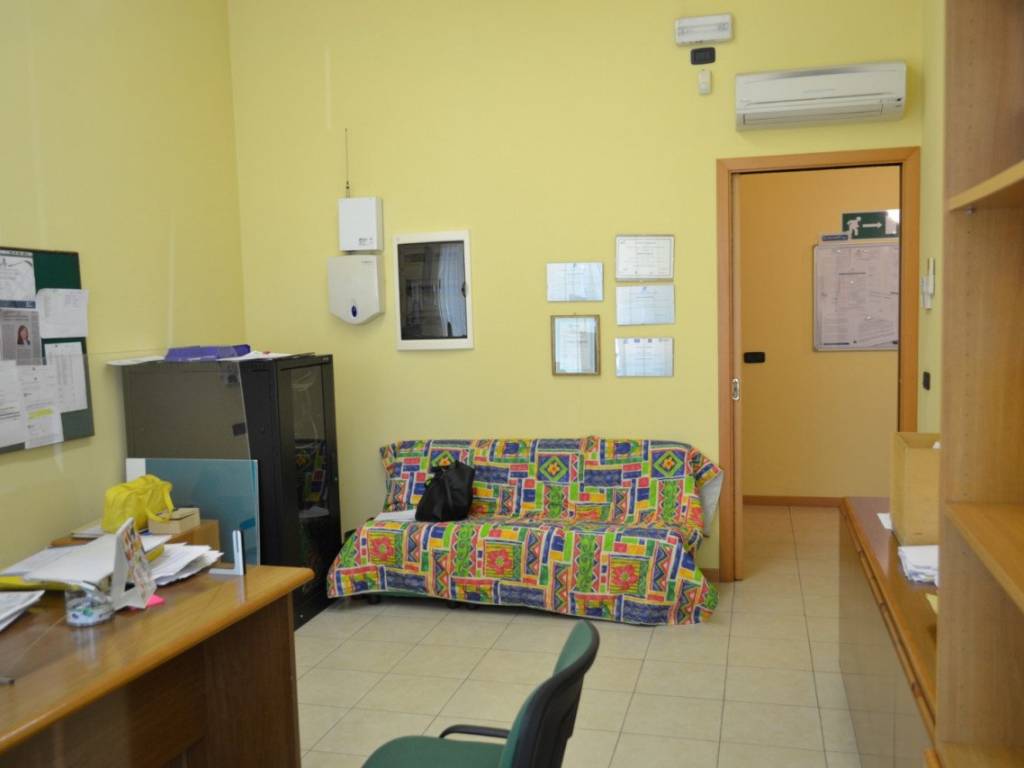 Immobile a Abano terme in Via Padre Leopoldo - Foto 4