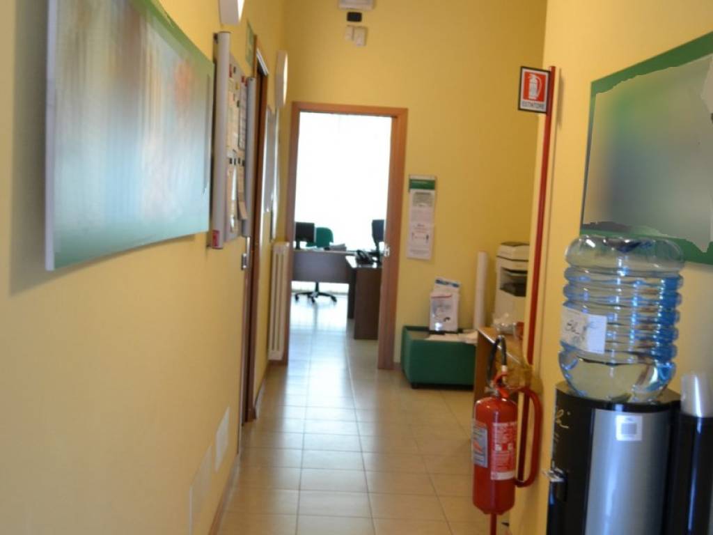 Immobile a Abano terme in Via Padre Leopoldo - Foto 5