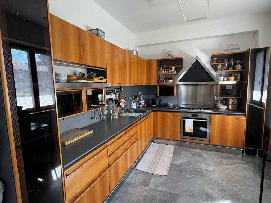 Villa a Avezzano in Via delle Mimose - Foto 2