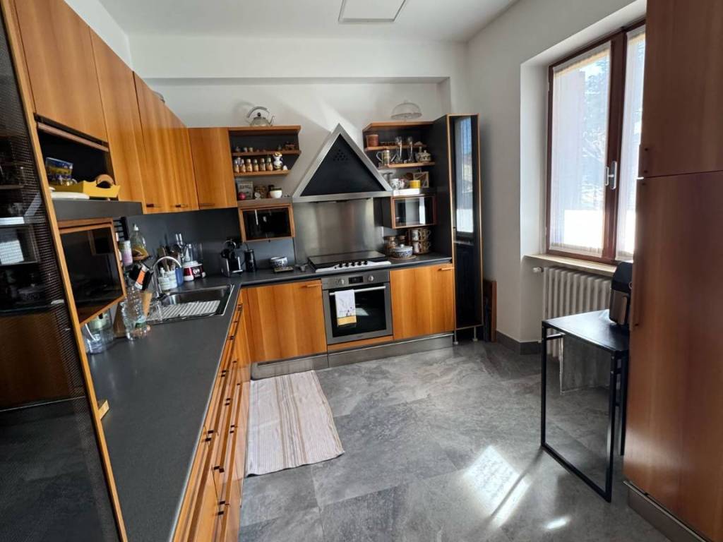 Villa a Avezzano in Via delle Mimose - Foto 3