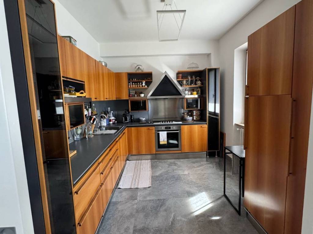 Villa a Avezzano in Via delle Mimose - Foto 4