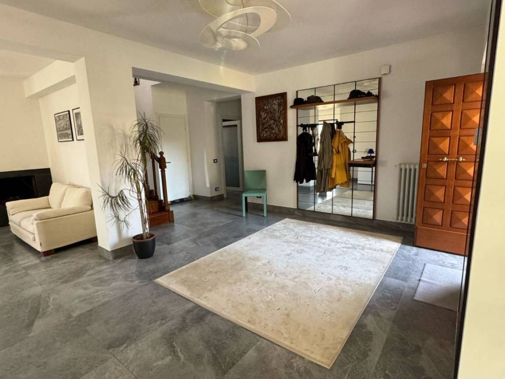 Villa a Avezzano in Via delle Mimose - Foto 5