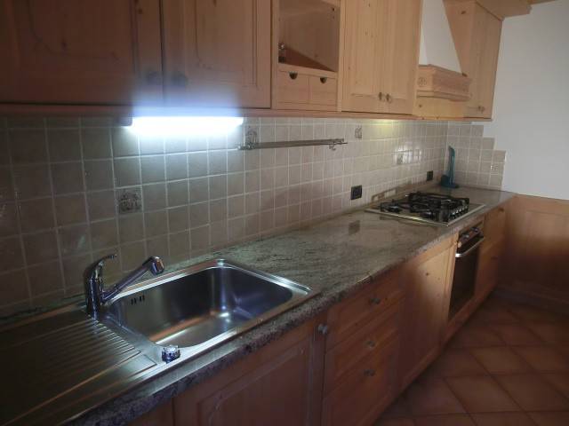 Appartamento a Canazei in Via del Ciugh - Foto 2