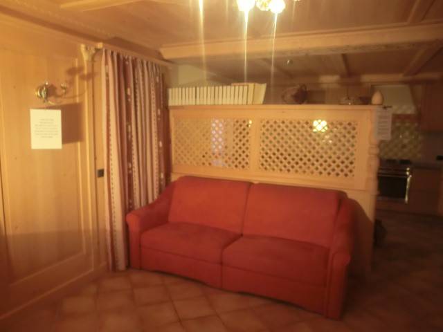 Appartamento a Canazei in Via del Ciugh - Foto 4