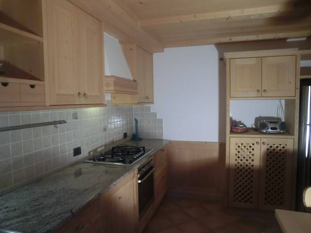 Appartamento a Canazei in Via del Ciugh - Foto 5