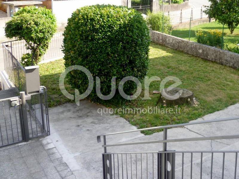 Casa indipendente a Remanzacco in remanzacco - Foto 2