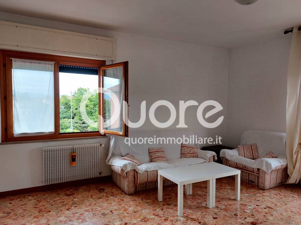 Casa indipendente a Remanzacco in remanzacco - Foto 3