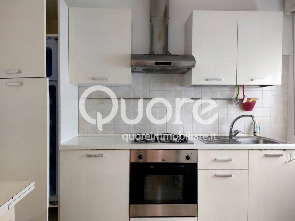 Casa indipendente a Remanzacco in remanzacco - Foto 4