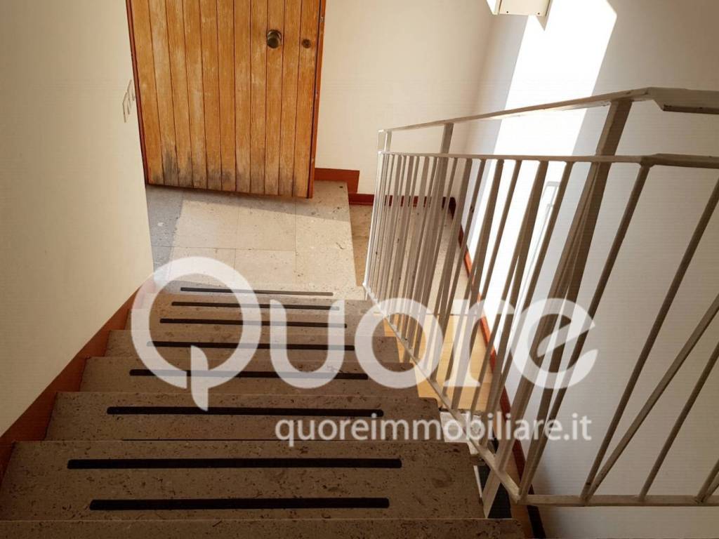 Casa indipendente a Remanzacco in remanzacco - Foto 5