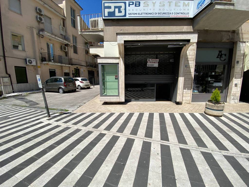 Immobile a Frosinone in Via Aldo Moro - Foto 3