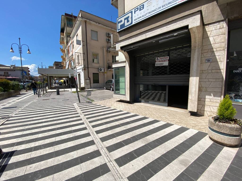 Immobile a Frosinone in Via Aldo Moro - Foto 4