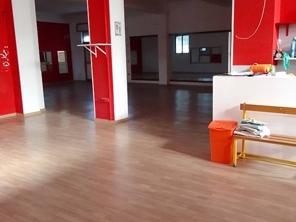 Immobile a Torrice in Via San Martino - Foto 3