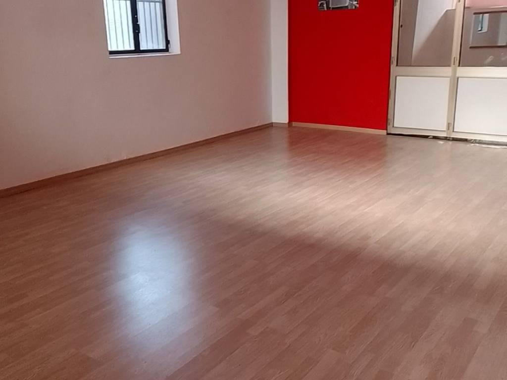 Immobile a Torrice in Via San Martino - Foto 4