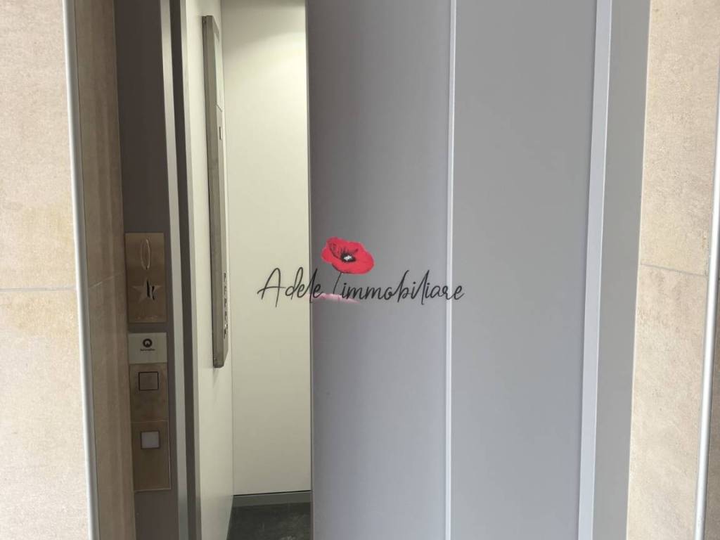 Appartamento a Venezia in via castellana - Foto 2
